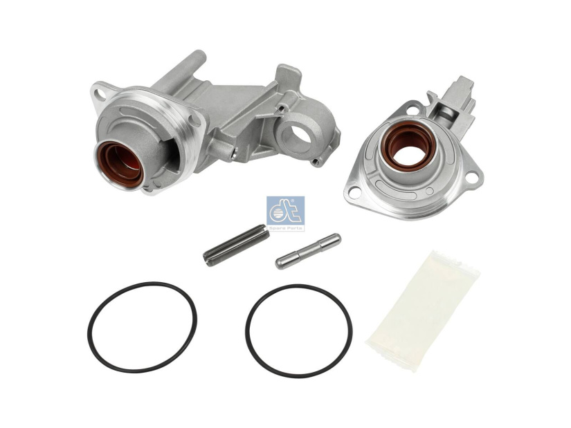 DT REPAIR KIT 2.95136