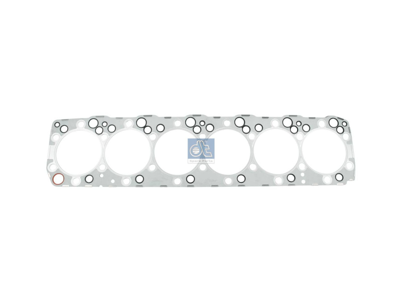 DT CYLINDER HEAD GASKET 7.51105