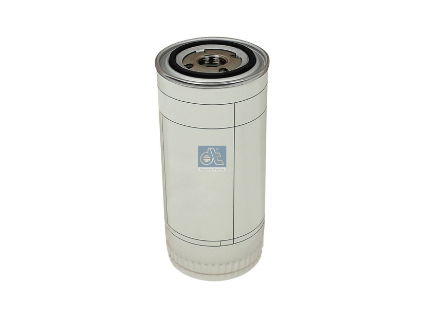 DT OIL FILTER 7.59015