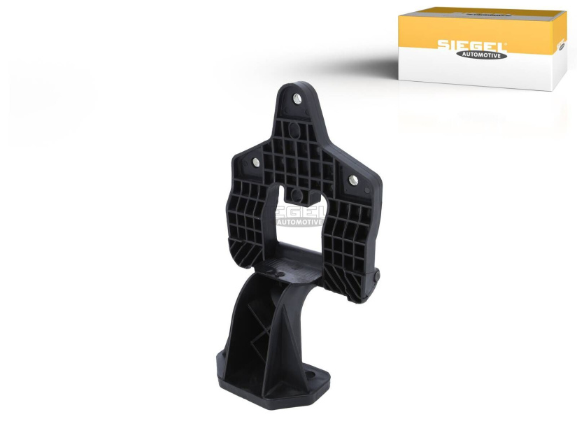 DT HINGE SA2E0023
