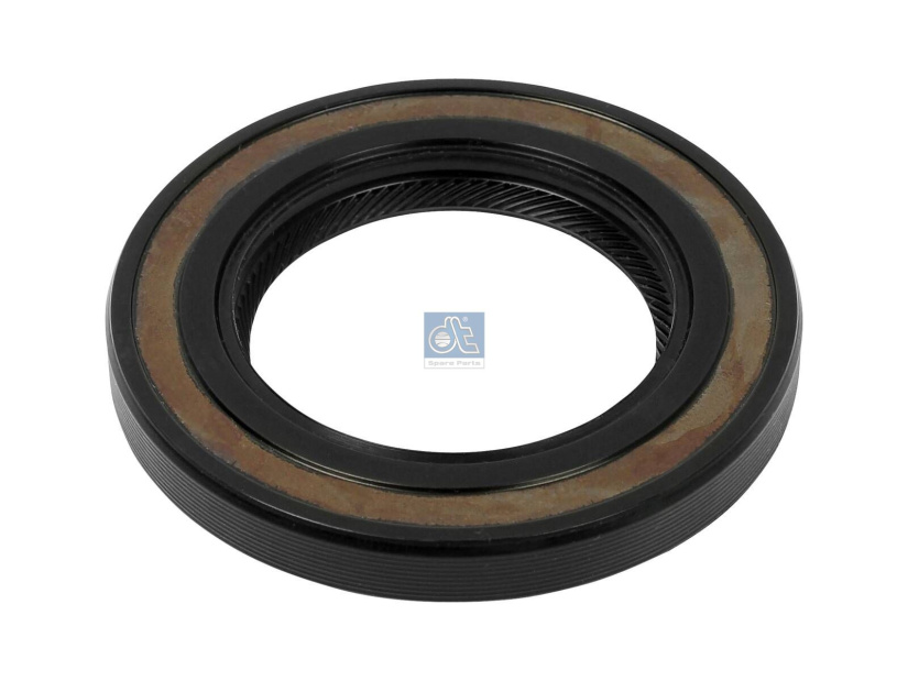 DT OIL SEAL 4.20731