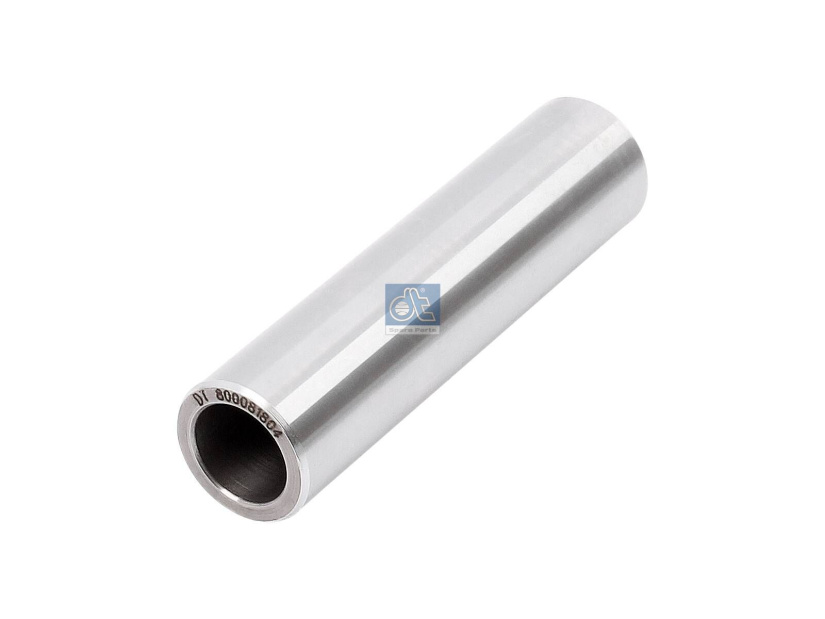 DT SPACER TUBE 4.50501
