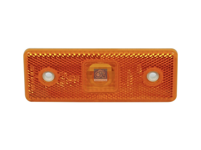 DT SIDE MARKER LAMP 4.62388
