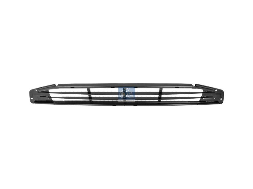DT STEP PLATE 2.71522