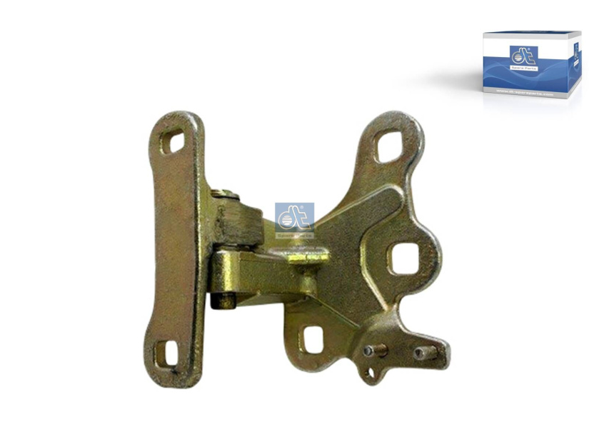 DT HINGE 1.23339