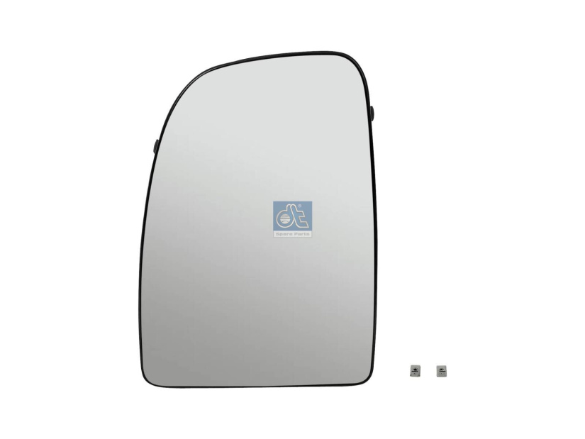DT MIRROR GLASS 12.83403