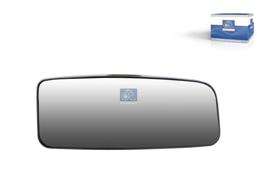 DT MIRROR GLASS 4.68575
