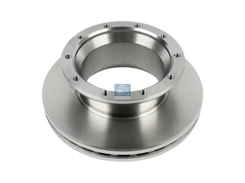 DT JARRULEVY MB/TRAILER TE4/TE5 19,5" 10-PULTTINEN 4.63987