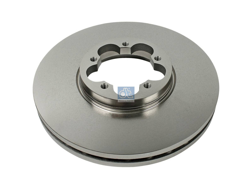 DT BRAKE DISC 13.31010