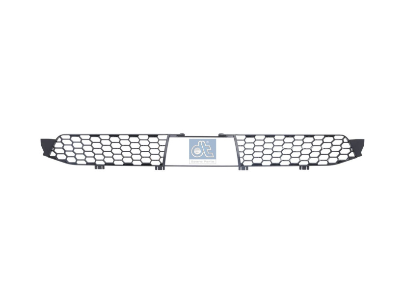 DT STRAINER 1.23572