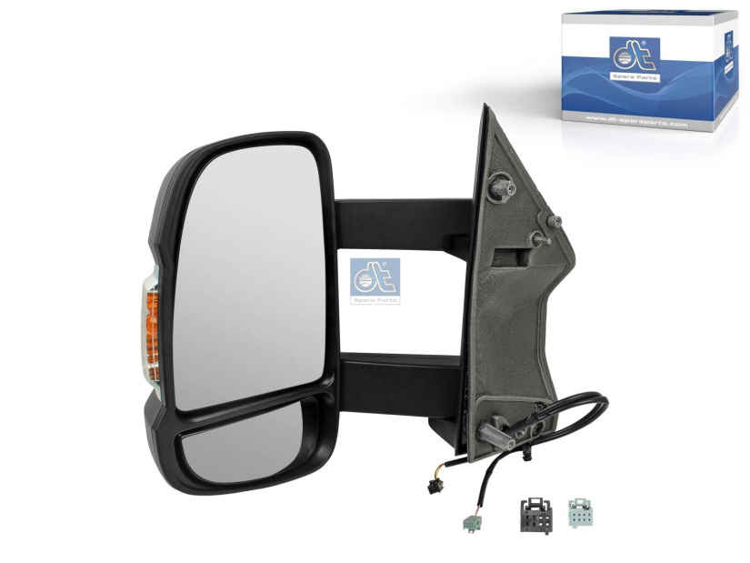 DT MAIN MIRROR 12.83019