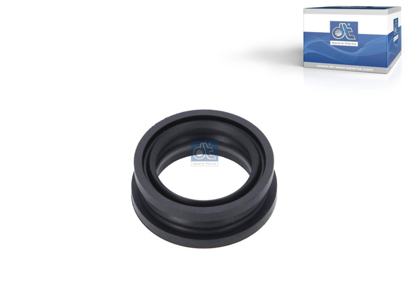 DT SEAL RING 2.12204