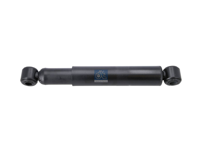 DT SHOCK ABSORBER 7.12594