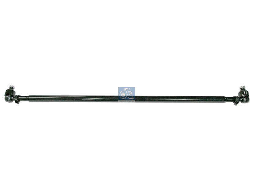 DRAG LINK 4.63733