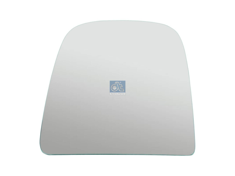 DT MIRROR GLASS 7.73412