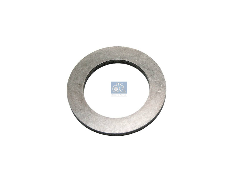 DT SPACER WASHER 1.14810