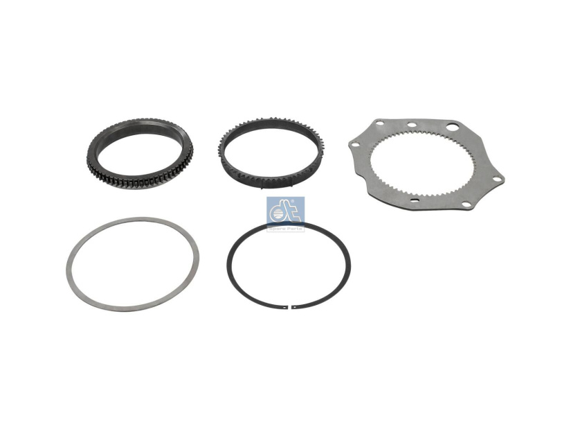DT SYNCHRONIZER KIT 1.31506