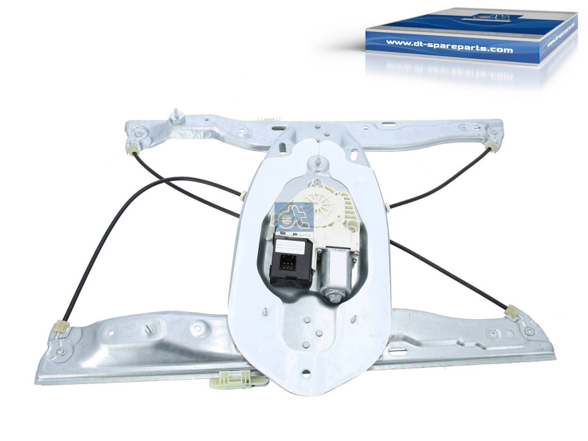 DT WINDOW REGULATOR 6.72116