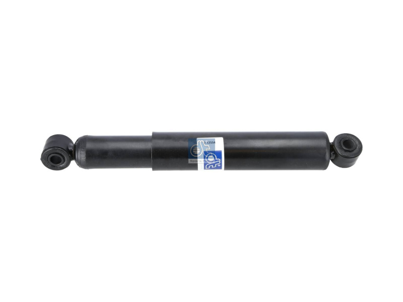 DT SHOCK ABSORBER 7.12554