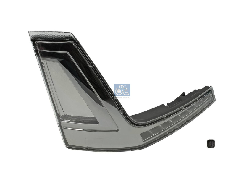 DT TURN SIGNAL LAMP 6.85061