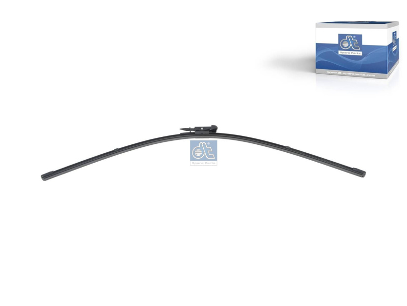 DT WIPER BLADE SET 7.97201