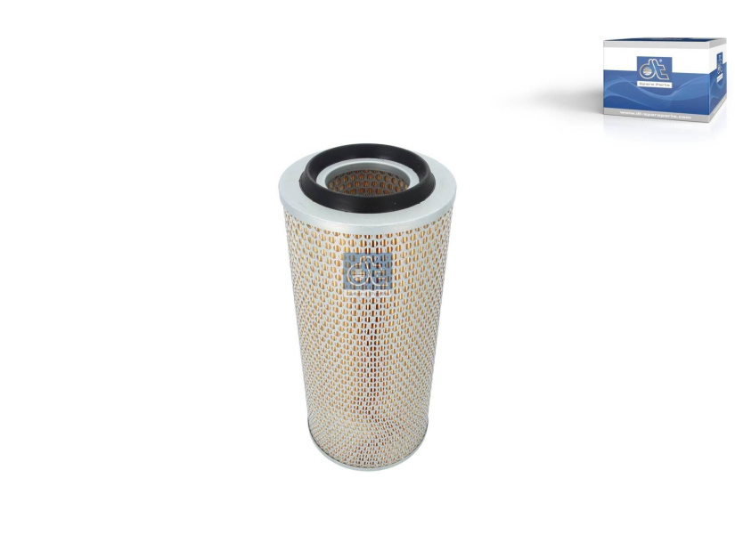 DT AIR FILTER 6.00393