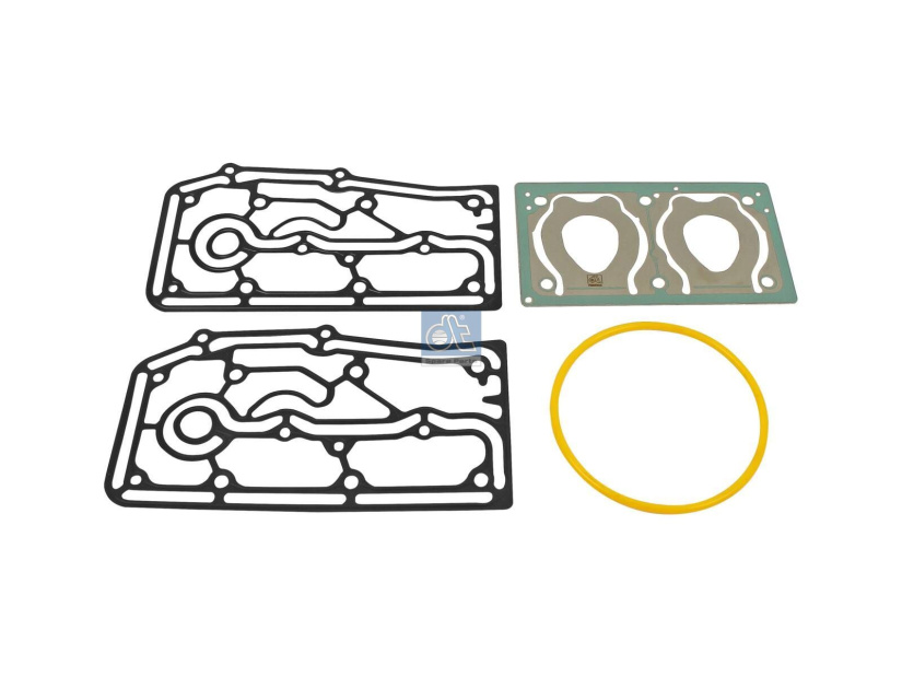 DT GASKET KIT 5.94269