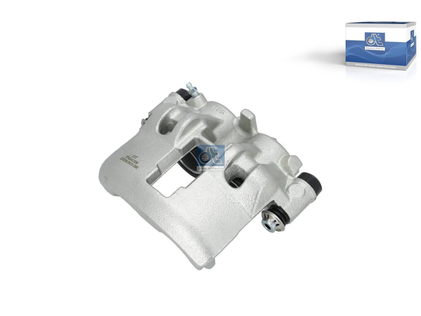 DT BRAKE CALIPER 6.61060