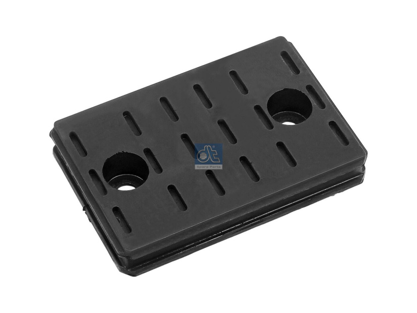 DT INTERMEDIATE PIECE 3.65032