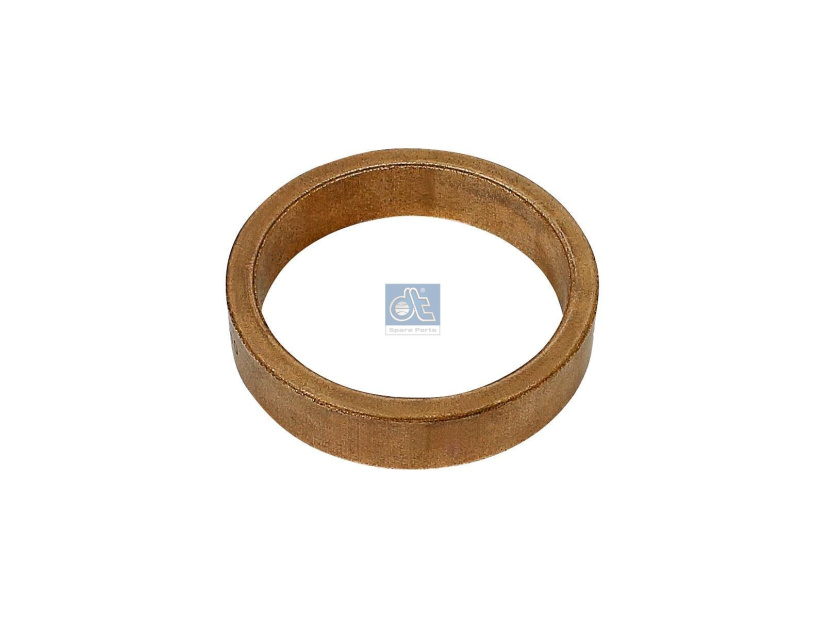 DT STARTER BUSHING 2.22081