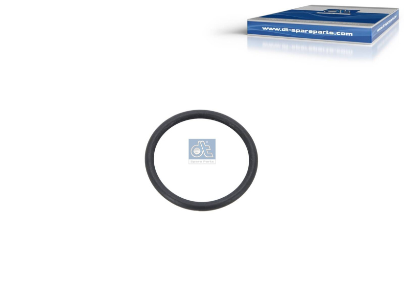 DT O-RENGAS ÖLJYLAUHDUTIN SCANIA 1.10173