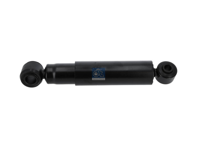 DT SHOCK ABSORBER 3.66519