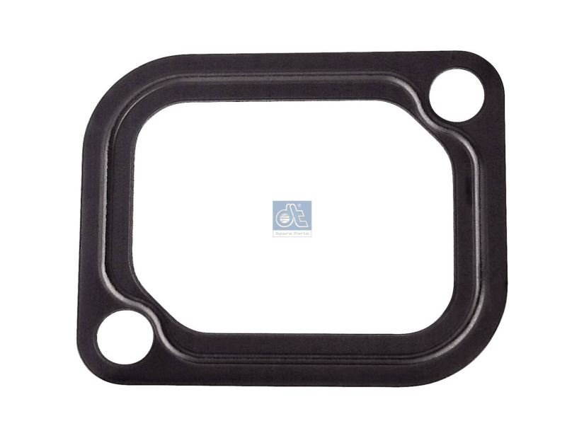 DT GASKET 4.20595