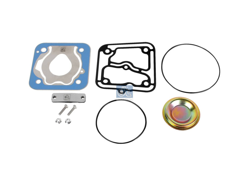 DT REPAIR KIT 4.91279