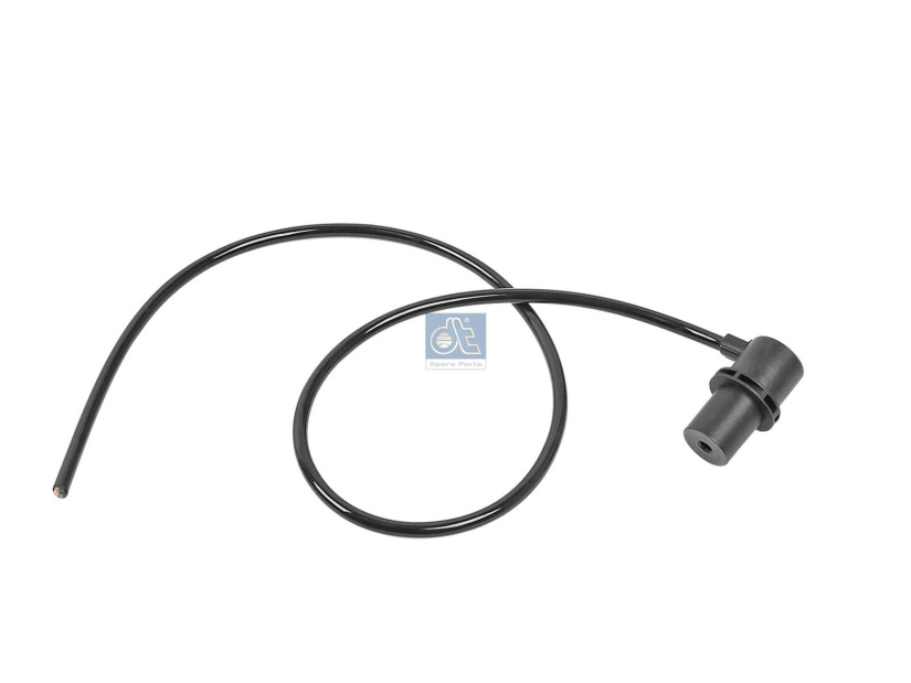 DT POSITION SENSOR 1.21997