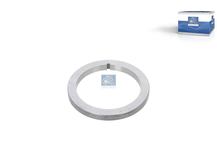 DT BUSHING 2.00225