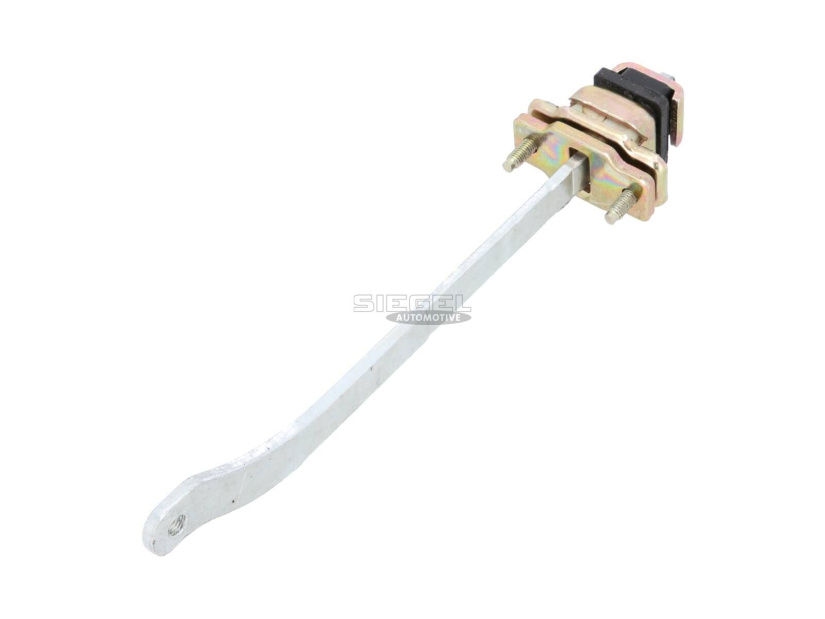DT DOOR STOPPER SA2F0059