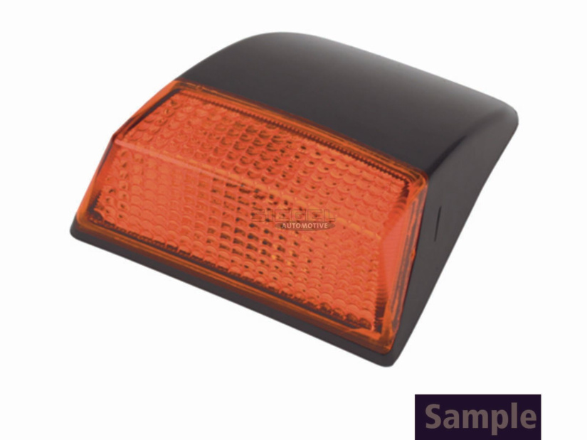 DT SUUNTAVALOSARJA SA5A0183