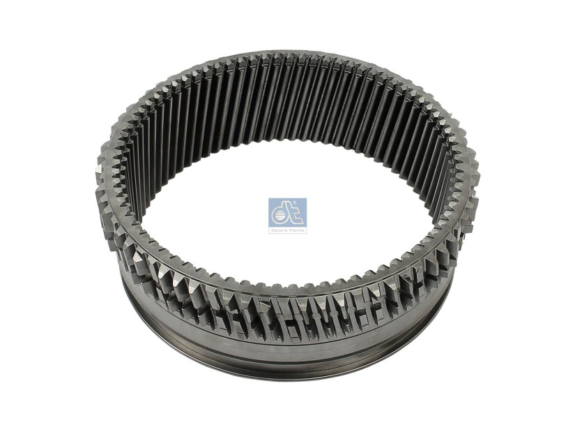 DT RING GEAR 2.32907
