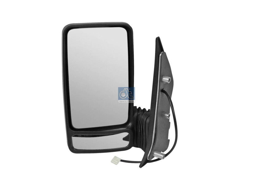 DT MAIN MIRROR 7.73169