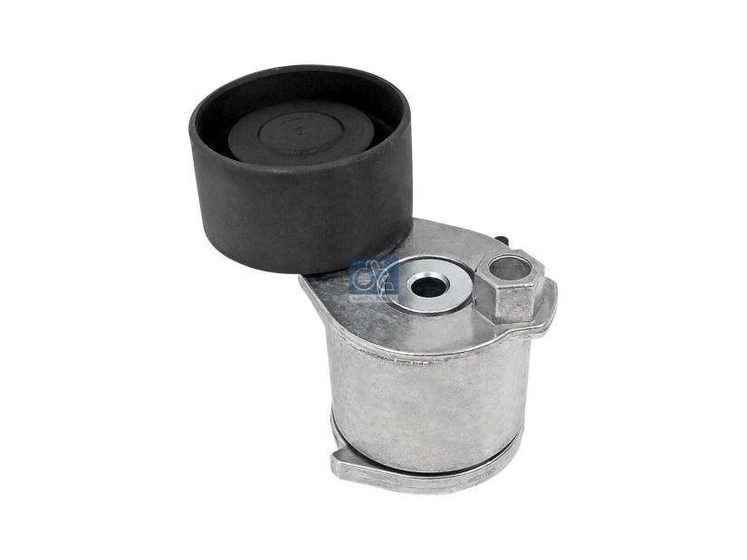 BELT TENSIONER 6.31003