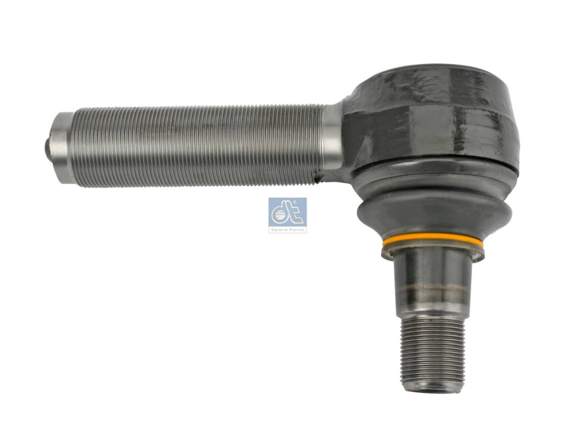 DT BALL JOINT 6.51203