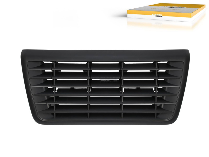 DT FRONT GRILL SA2D0380