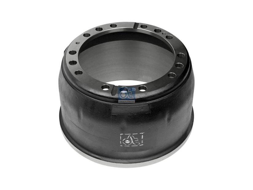 DT BRAKE DRUM 4.62952