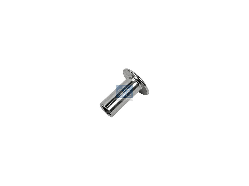 DT RIVET 7.34088