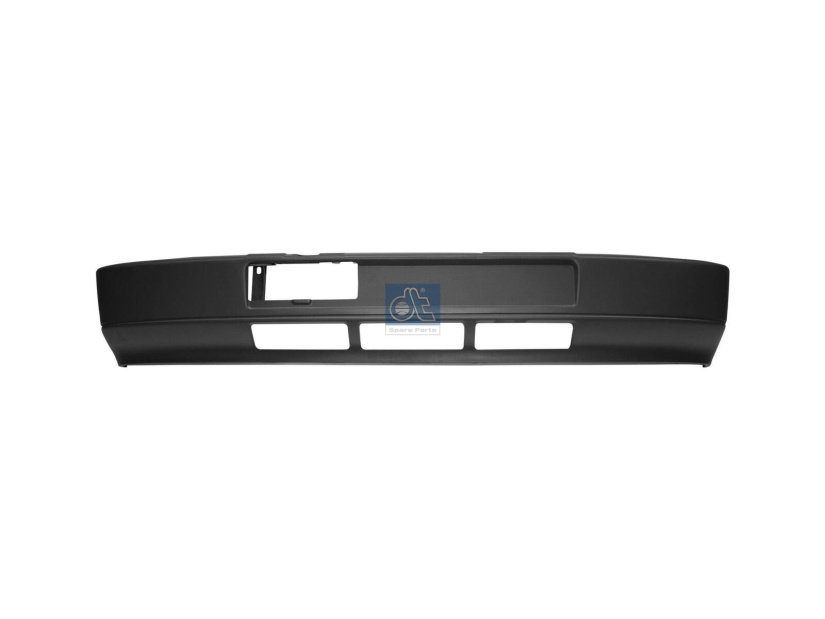 DT BUMPER 7.10008
