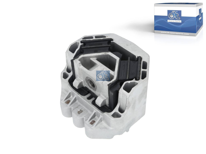 DT ENGINE MOUNTING 3.00044
