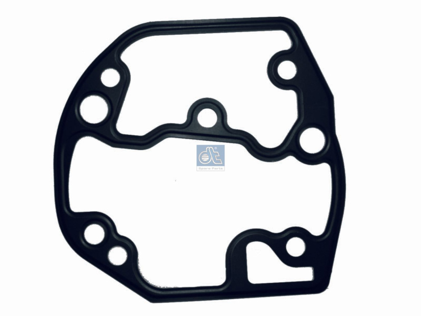DT GASKET 4.20235