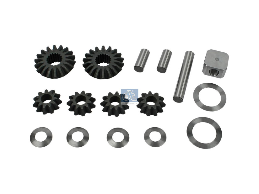 DT REPAIR KIT 7.92800