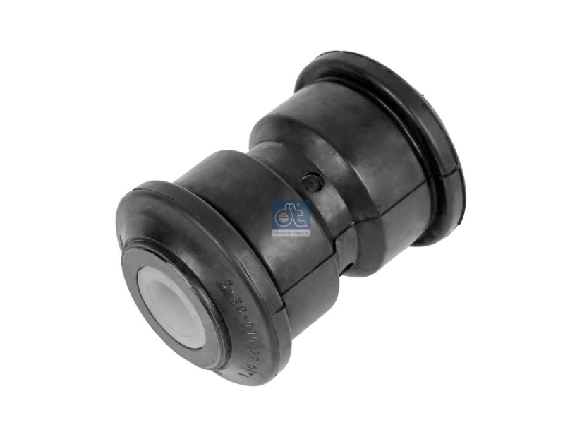 DT SPRING BUSHING 4.50495